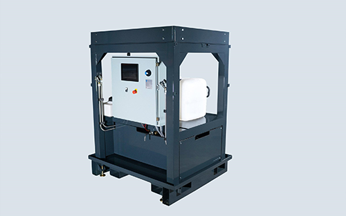 168 Manufacturing Adds New Distributors for Automated Machine Shop Technologies