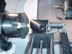 Toellner Systems announces Part Loader