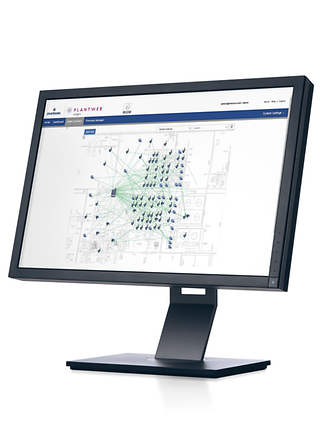 Emerson announces two IIoT applications for Plantweb Insight data analytics platform