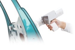 Nikon releases ShuttlePix P-400R Digital Microscope