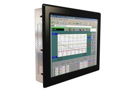 Arista announces ATOM-powered Industrial Computers