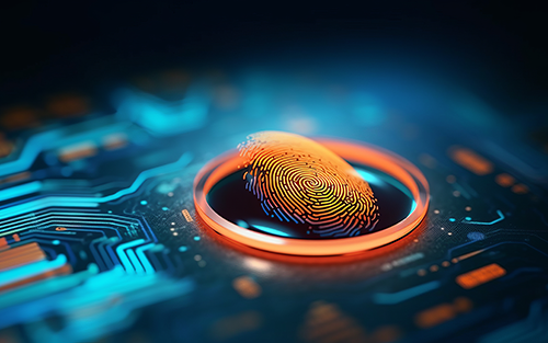 Report: 79% of Security Professionals Don't Feel Their Company’s Protections Are Adequate