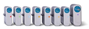 Honeywell updates Experion LX DCS