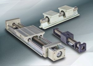 AutomationDirect adds NEMA 4 and 4X Hubbell-Wiegmann Enclosures