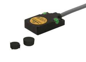 Turck releases TB-Q08 RFID Read/Write Head