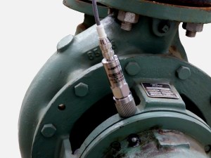 Yokogawa updates FAST/TOOLS Enterprise Automation Solution