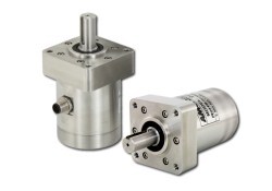 AMCI toughens DuraCoder Rotary Encoders