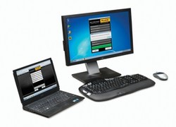 Fluke Calibration introduces MET/TEAM Test Equipment Asset Management Software