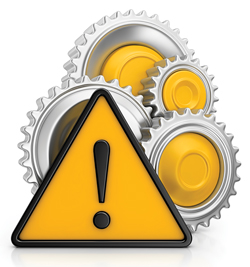Why Bypassing the Factory Acceptance Test at Startup Is a Bad Idea