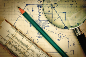 Can Early Involvement Improve Operations and Maintenance in the Safety Life Cycle?
