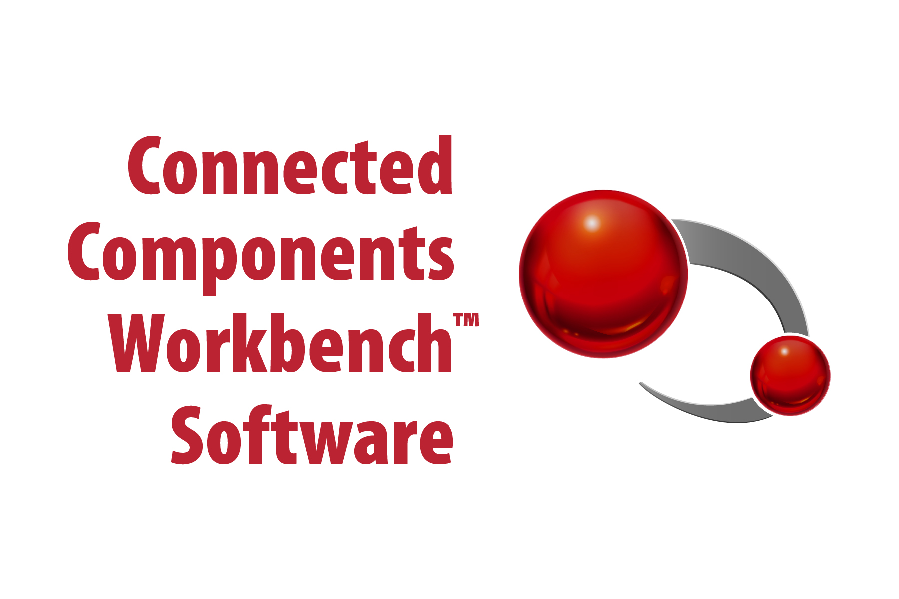 Rockwell Automation announces latest version of Connected Components Workbench software