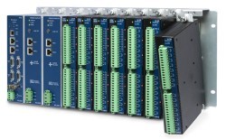 SEL announces SEL-2240 Axion modular RTU and PLC