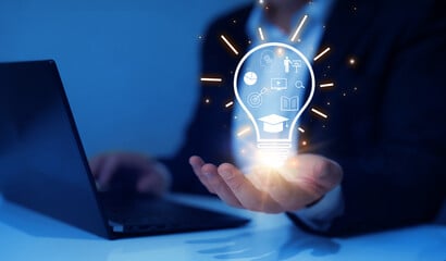ISA Business Academy: A Mini-MBA For Automation Industry Leaders