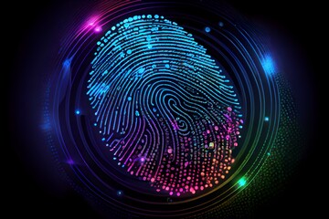 5 Benefits of Implementing Biometric Authentication in Cybersecurity
