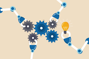 2024 Will Be a Remarkable Year for Automation Led by ISA