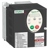 Schneider Electric releases Variable Speed Drives