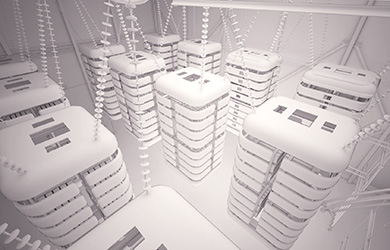ABB announces improvements to High Voltage Direct Current (HVDC) Light technology