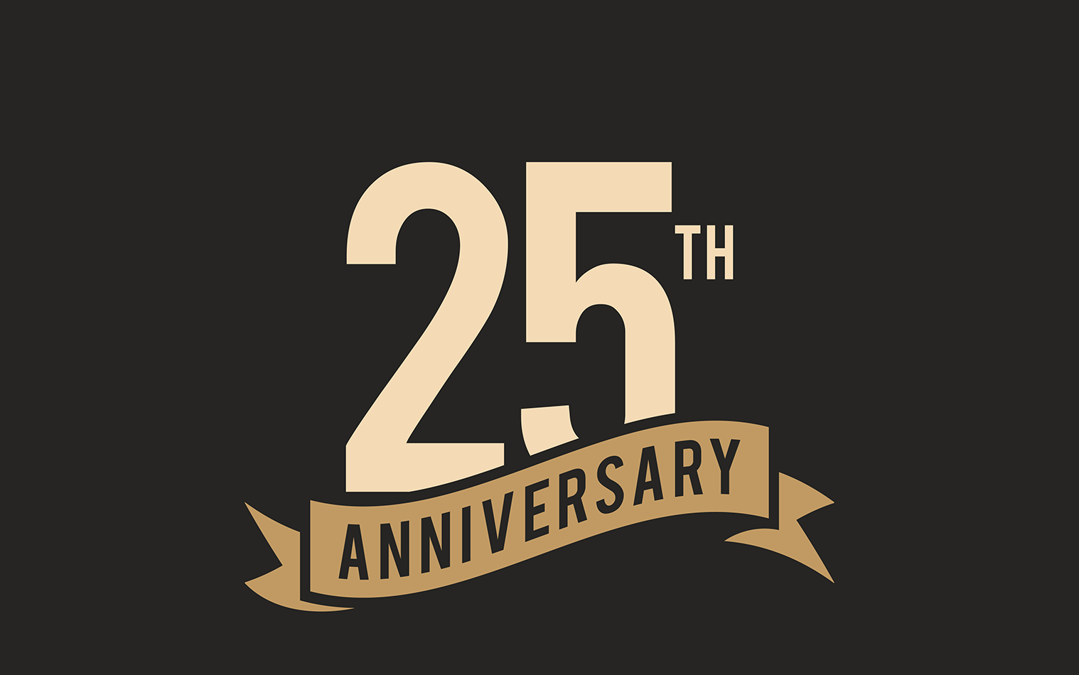 Thumbnail for Eclipse Automation Marks 25 Years With&nbsp;Expansion, New Partnerships