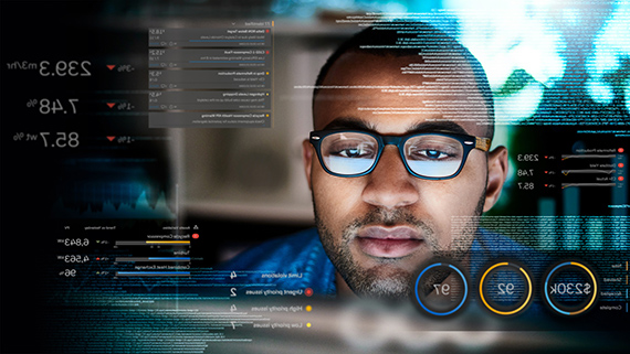Honeywell introduces Honeywell Forge for Industrial enterprise performance management software