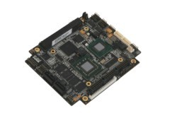 EVOC announces 104-1814CLDNA single board computer