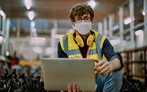 How digital workflows can help unlock operational excellence
