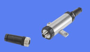 OMEGA introduces IN-UVI in-line signal conditioner
