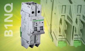 Exar announces XR10910 sensor interface