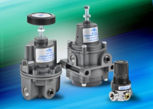 AutomationDirect adds Stratus enclosure vortex coolers