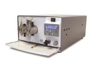 SSI releases LU Class high pressure pump