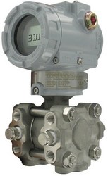 Dwyer announces 3100MP Differential Pressure Transmitter