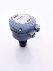 Emerson ruggedizes Rosemount 3100 ultrasonic level transmitters