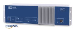 SEL Enhances PDC Power analysis software