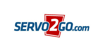 Thumbnail for Servo2Go.com Ltd.
