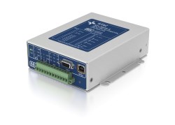 SEL releases SEL-3505-3 Real-Time Automation Controller