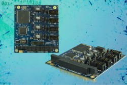 Sealevel releases PC/104 Serial Adapter