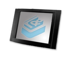 L&J Engineering announces MCG 3630 tank monitor
