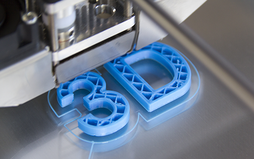 Despite A Global Pandemic, 2020 Unlocked Unexpected, Game-Changing And Inspirational Uses of 3D Printed Designs