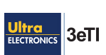 3eTI announces Swami Iyer as company president