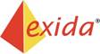 exida announces Cybersecurity Practitioner Program