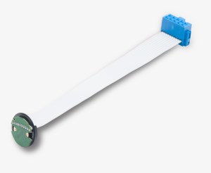 Portescap introduces M Sense B encoder