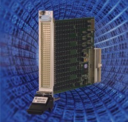 Pickering Interfaces introduces 40-683 multiplexer