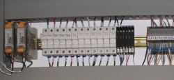 PCB releases 410B01 force sensor signal conditioner