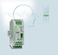 Phoenix Contact releases Quint UPS-IQ uninterruptible power supply