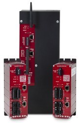 Opto 22 announces sensor to Monitor Real-Time Power Usage