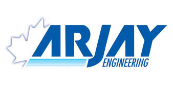 Thumbnail for Arjay Engineering