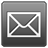 48x48-email