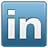48x48-linkedin