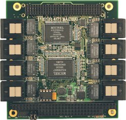 Mesa Electronics releases 4I71 Mac-Switch