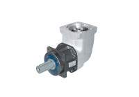 Bonfiglioli announces TQK Right-Angle Gearbox
