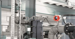 PR electronics introduces 7501 HART temperature transmitter